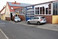 Logo Autohaus Hendungen GmbH